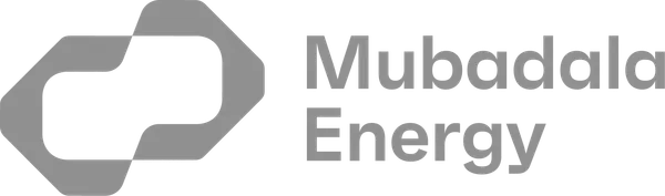 Mubadala Energy